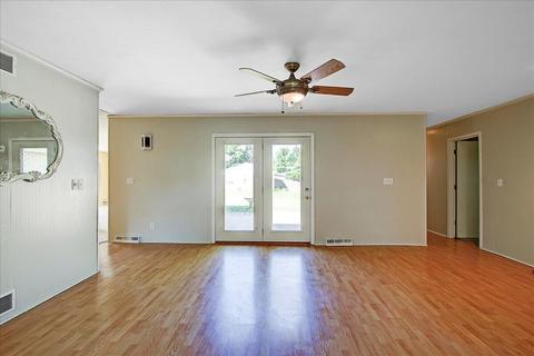3770 Dayton Springfield Rd, Springfield, OH 45502 photo 11