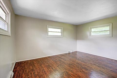 3770 Dayton Springfield Rd, Springfield, OH 45502 photo 20