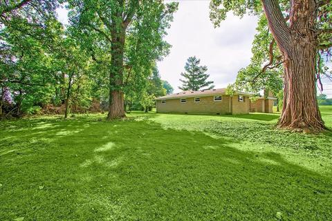 3770 Dayton Springfield Rd, Springfield, OH 45502 photo 33