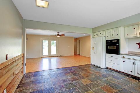 3770 Dayton Springfield Rd, Springfield, OH 45502 photo 18