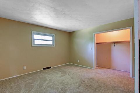 3770 Dayton Springfield Rd, Springfield, OH 45502 photo 25