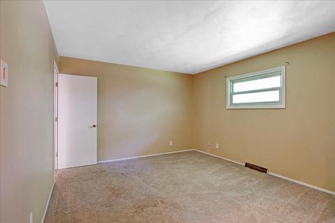 3770 Dayton Springfield Rd, Springfield, OH 45502 photo 26