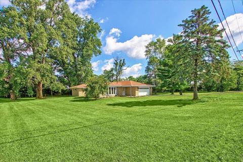 3770 Dayton Springfield Rd, Springfield, OH 45502 photo 37