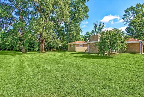 3770 Dayton Springfield Rd, Springfield, OH 45502 photo 36