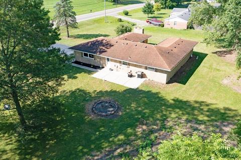3770 Dayton Springfield Rd, Springfield, OH 45502 photo 32