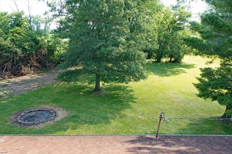 3770 Dayton Springfield Rd, Springfield, OH 45502 photo 44