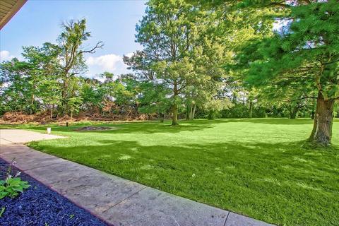 3770 Dayton Springfield Rd, Springfield, OH 45502 photo 31