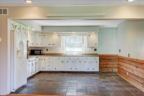 3770 Dayton Springfield Rd, Springfield, OH 45502 photo 14