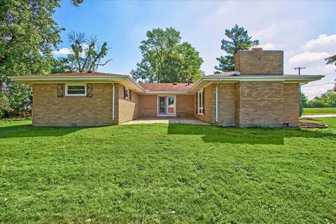 3770 Dayton Springfield Rd, Springfield, OH 45502 photo 34