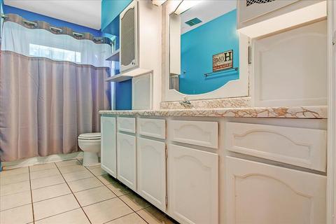 3770 Dayton Springfield Rd, Springfield, OH 45502 photo 24