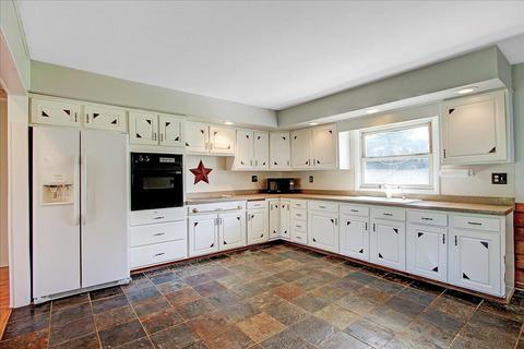 3770 Dayton Springfield Rd, Springfield, OH 45502 photo 15