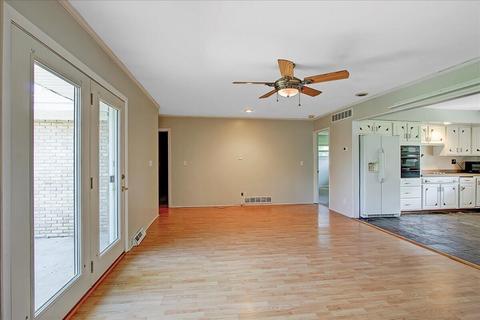 3770 Dayton Springfield Rd, Springfield, OH 45502 photo 12