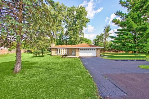 3770 Dayton Springfield Rd, Springfield, OH 45502 photo 5