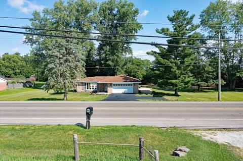 3770 Dayton Springfield Rd, Springfield, OH 45502 photo 38