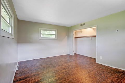 3770 Dayton Springfield Rd, Springfield, OH 45502 photo 21