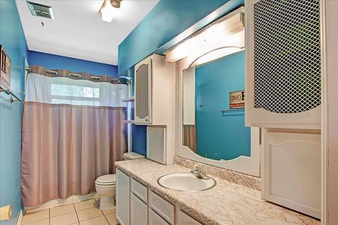 3770 Dayton Springfield Rd, Springfield, OH 45502 photo 22