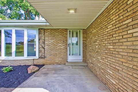 3770 Dayton Springfield Rd, Springfield, OH 45502 photo 8