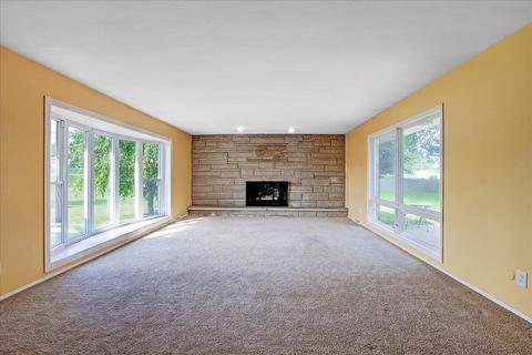 3770 Dayton Springfield Rd, Springfield, OH 45502 photo 9
