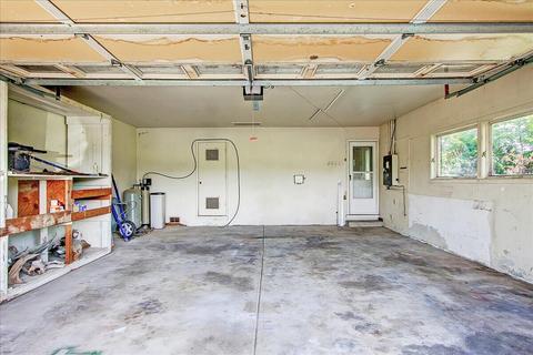 3770 Dayton Springfield Rd, Springfield, OH 45502 photo 28