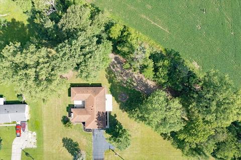 3770 Dayton Springfield Rd, Springfield, OH 45502 photo 40
