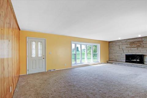 3770 Dayton Springfield Rd, Springfield, OH 45502 photo 10