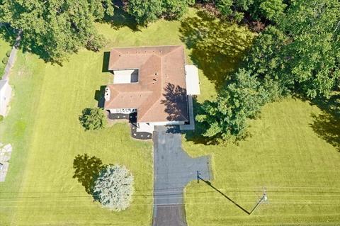 3770 Dayton Springfield Rd, Springfield, OH 45502 photo 3