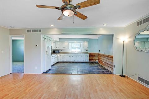 3770 Dayton Springfield Rd, Springfield, OH 45502 photo 13