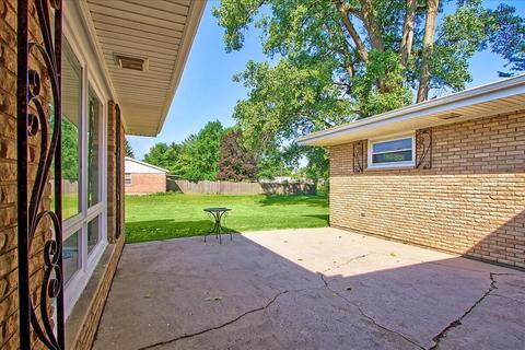 3770 Dayton Springfield Rd, Springfield, OH 45502 photo 35