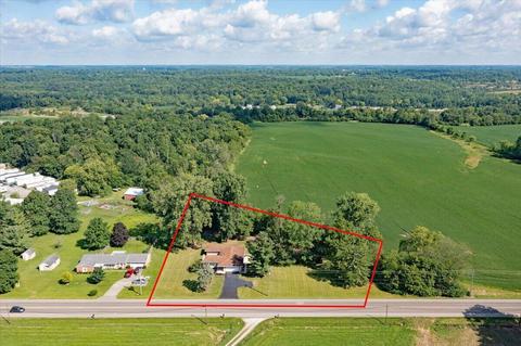 3770 Dayton Springfield Rd, Springfield, OH 45502 photo 48