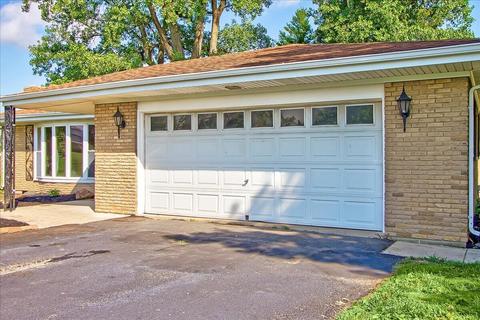 3770 Dayton Springfield Rd, Springfield, OH 45502 photo 6