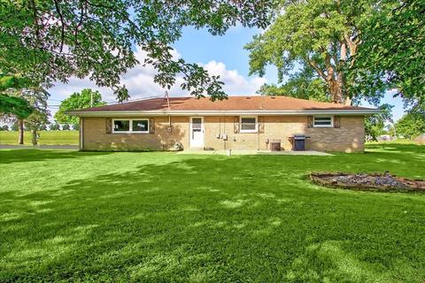 3770 Dayton Springfield Rd, Springfield, OH 45502 photo 30