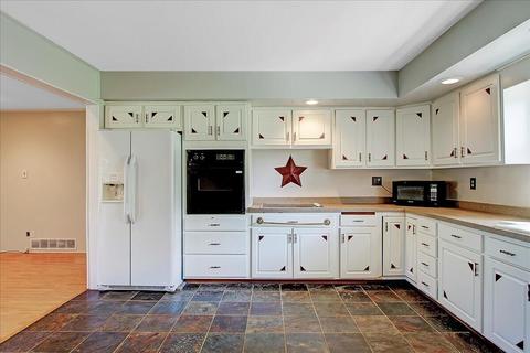 3770 Dayton Springfield Rd, Springfield, OH 45502 photo 16