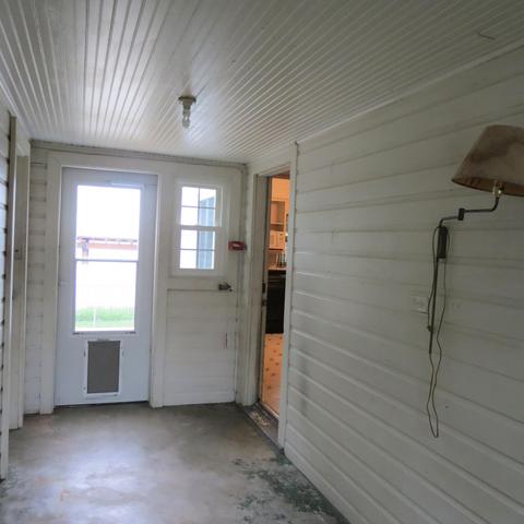 778 Johnston Dr, Sidney, OH 45365 photo 23