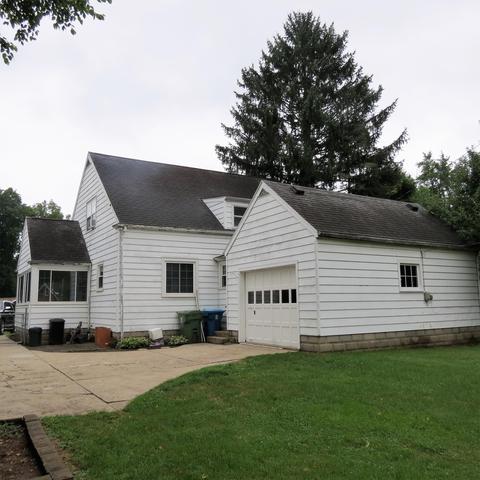 778 Johnston Dr, Sidney, OH 45365 photo 26