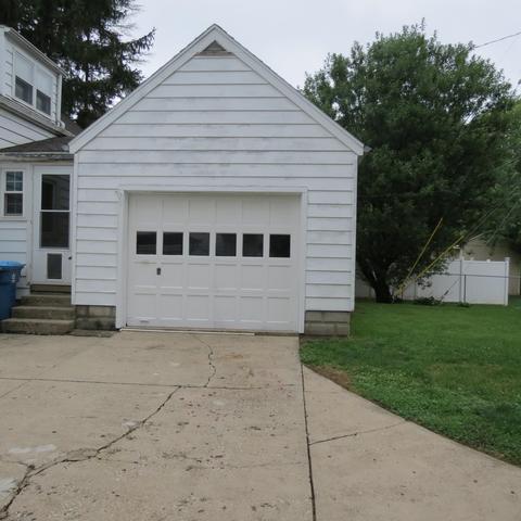 778 Johnston Dr, Sidney, OH 45365 photo 25