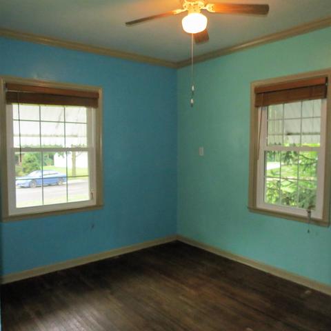 778 Johnston Dr, Sidney, OH 45365 photo 10