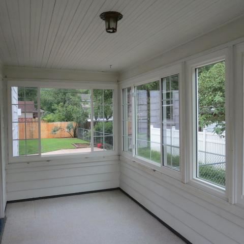778 Johnston Dr, Sidney, OH 45365 photo 6