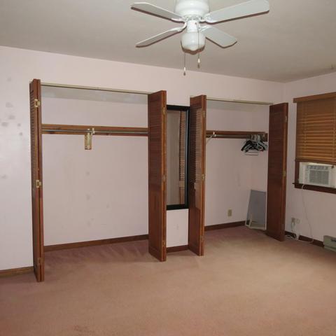 778 Johnston Dr, Sidney, OH 45365 photo 13