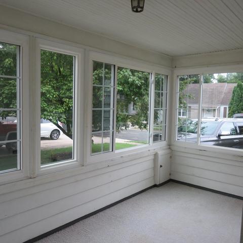778 Johnston Dr, Sidney, OH 45365 photo 5