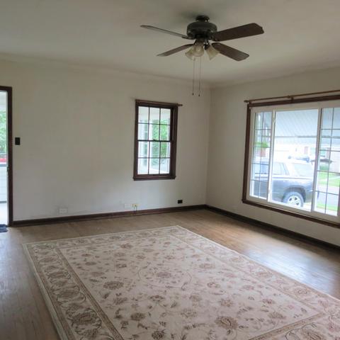 778 Johnston Dr, Sidney, OH 45365 photo 4