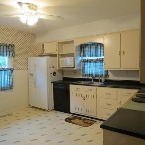 778 Johnston Dr, Sidney, OH 45365 photo 7