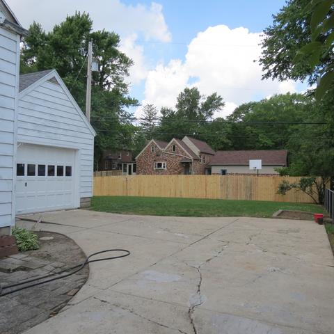 778 Johnston Dr, Sidney, OH 45365 photo 2