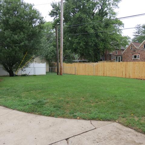 778 Johnston Dr, Sidney, OH 45365 photo 24