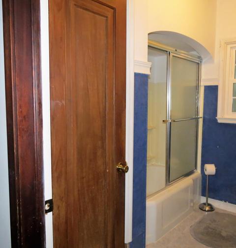 778 Johnston Dr, Sidney, OH 45365 photo 15