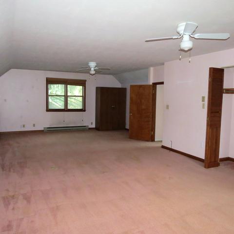 778 Johnston Dr, Sidney, OH 45365 photo 14