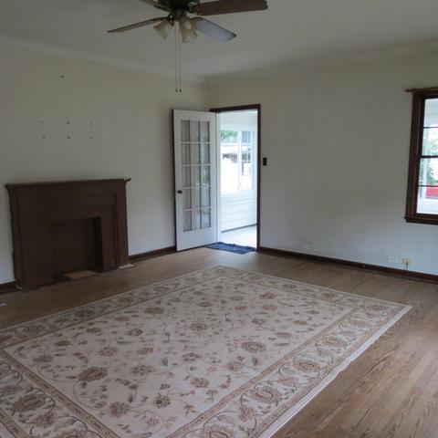 778 Johnston Dr, Sidney, OH 45365 photo 3