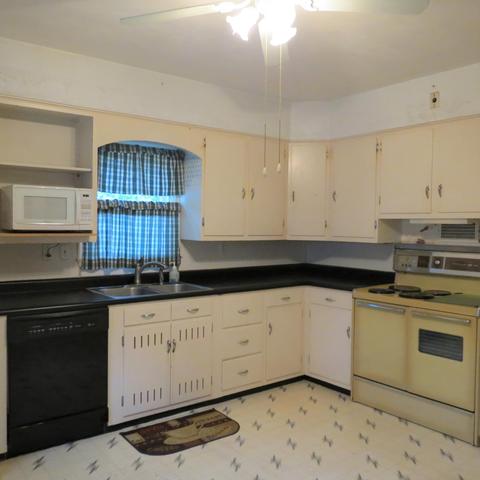 778 Johnston Dr, Sidney, OH 45365 photo 9