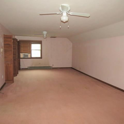 778 Johnston Dr, Sidney, OH 45365 photo 12