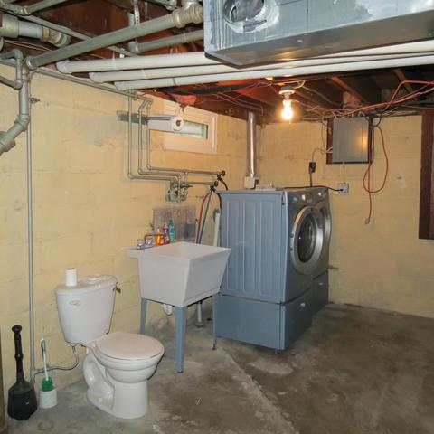 778 Johnston Dr, Sidney, OH 45365 photo 18