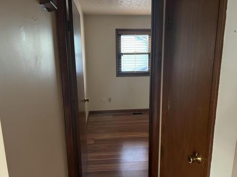 386 Mount Joy St, Springfield, OH 45505 photo 12